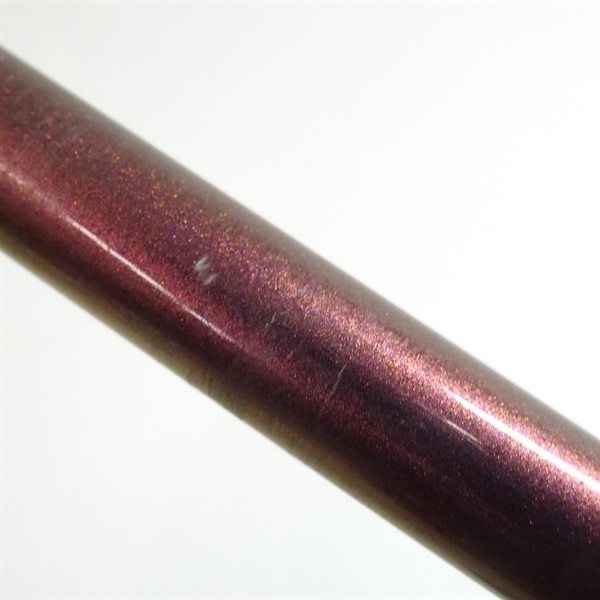 紅牙Ｘ６９ＨＢ－Ｓ